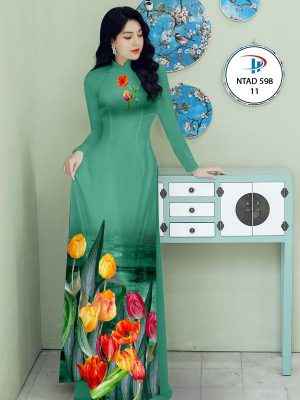 1636630240 vai ao dai dep quan 12 (8)